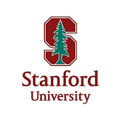 Stanford Logo