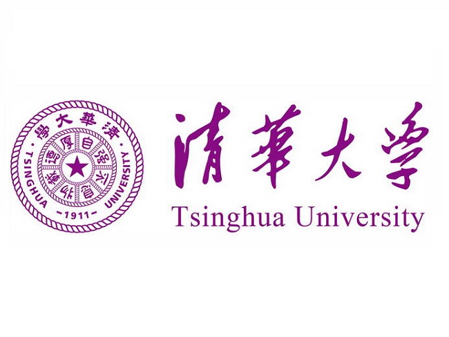 THU Logo